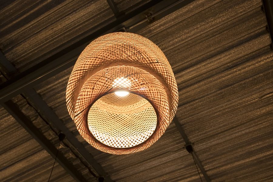 4 Types Of Wood Ideal For Furnishings