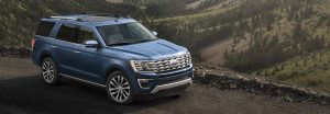 FORD PHILIPPINES